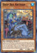 Deep Sea Artisan [MP21-EN049] Common - for just $0.10! 