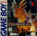 Dragonheart (Gameboy) - for just $0! 