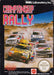 Championship Rally (Nintendo NES) - for just $0! 