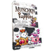 Munchkin: Puppies - for just $10.95! 
