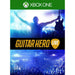 Guitar Hero Live (Xbox One) - Just $0! Shop now at Retro Gaming of Denver