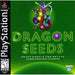 Dragon Seeds (Playstation) - Just $0! Shop now at Retro Gaming of Denver