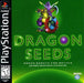 Dragon Seeds (Playstation) - for just $0! 