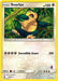 Snorlax (50/68) (Mewtwo Deck) [Battle Academy 2020] - for just $1.80! 