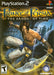 Prince of Persia: The Sands of Time (Playstation 2) - for just $0! 