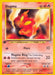 Slugma (53/64) [Neo Revelation 1st Edition] - for just $0.40! 