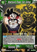 Newfound Power Son Gohan (Origins 2019) (BT4-048_PR) [Tournament Promotion Cards] - for just $720! 