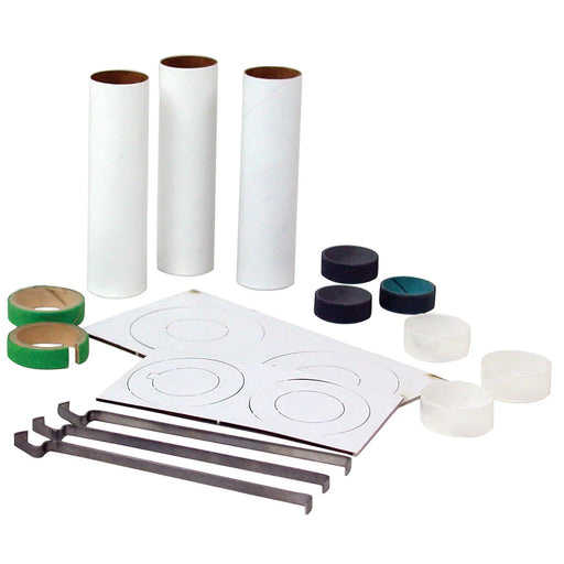 Estes Rockets - Regular Engine Mount Kit - for just $7.99! 