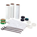 Estes Rockets - Regular Engine Mount Kit - for just $7.99! 