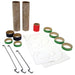 Estes - BT-65 29mm Engine Mount Kit - for just $10.99! 