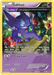 Sableye (XY92) [XY: Black Star Promos] - for just $13.30! 