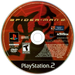 Spider-Man 2 – PlayStation 2 (PS2) - for just $0! 