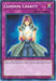 Common Charity [SS05-ENA29] Common - for just $0.10! 
