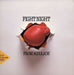 Fight Night (Commodore 64/128) - for just $0! 