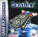 Invader (Gameboy Advance) - for just $0! 