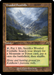 Wooded Foothills (Retro Frame) (MH3-441) - Modern Horizons 3 - for just $8.87! 
