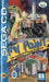 My Paint Animated Paint Program (Sega CD) - for just $0! 