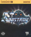 Sinistron (TurboGrafx-16) - for just $0! 