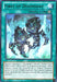 Fires of Doomsday (Green) [DL15-EN014] Rare - for just $0.60! 