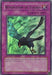 Windstorm of Etaqua [SOI-ENSE3] Ultra Rare - for just $1.10! 