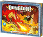 Dungeons & Dragons - Dungeon! Fantasy Board Game - for just $19.99! 