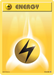Lightning Energy (94/108) [XY: Evolutions] - for just $0.10! 