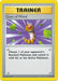 Gust of Wind (93/102) [Base Set Shadowless Unlimited] - for just $0.30! 