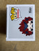Funko Pop! Animation Eijiro Unbreakable #1009 My Hero Academia 2021 - for just $10! 
