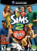 The Sims 2: Pets – GameCube (GC) - for just $12.99! 