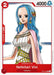 Nefeltari Vivi [Starter Deck: Straw Hat Crew] - for just $0.10! 