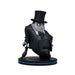 QMx Q-Fig DC Batman: The Animated Series Blind Box Wave 1-R1 (1 Box with 1 Figure) - for just $22.24! 