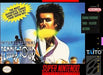International Tennis Tour (Super Nintendo) - for just $0! 