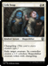 Crib Swap (M3C-168) - Modern Horizons 3 Commander - for just $0.08! 