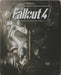 Fallout 4: Steelbook Edition (Playstation 4) - for just $0! 