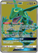 Rayquaza GX (160/168) [Sun & Moon: Celestial Storm] - for just $37.10! 