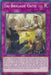 Tri-Brigade Oath [MP21-EN213] Common - for just $0.10! 