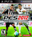Pro Evolution Soccer 2012 - Playstation 3 - for just $9.49! 