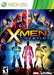 X-Men: Destiny - Xbox 360 - for just $19.99! 