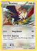 Braviary (130/162) [XY: BREAKthrough] - for just $0.15! 