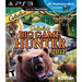 Cabela's Big Game Hunter 2012 - Playstation 3 - for just $7.99! 