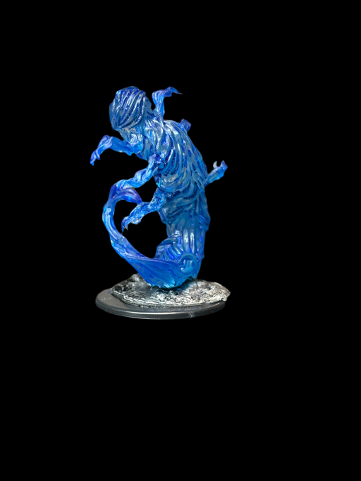 Hashalaq Quori (Clearance) - for just $3! 