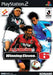 J. League Winning Eleven 6 [Japan Import] (Playstation 2) - for just $0! 
