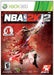 NBA 2K12 - Xbox 360 - for just $4.99! 