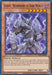 Lucent, Netherlord of Dark World [SR13-EN005] Common - for just $0.10! 