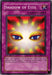 Shadow of Eyes [PSV-075] Common - for just $0.10! 