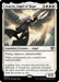Avacyn, Angel of Hope (CMM-014) - Commander Masters - for just $11.81! 