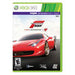 Forza Motorsport 4 - Xbox 360 - for just $7.99! 