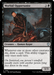 Morbid Opportunist (BLC-183) - Bloomburrow Commander - for just $0.11! 