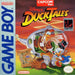 DuckTales (Gameboy) - Just $0! Shop now at Retro Gaming of Denver