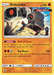 Stakataka (SM209) [Sun & Moon: Black Star Promos] - for just $1.55! 